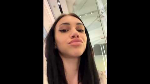 ilariea_girl