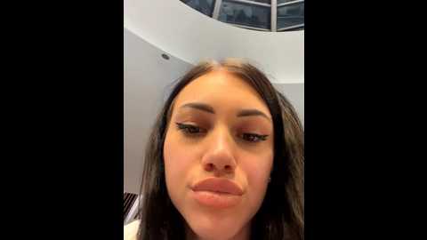 ilariea_girl