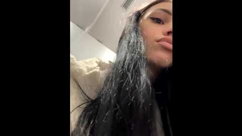 ilariea_girl