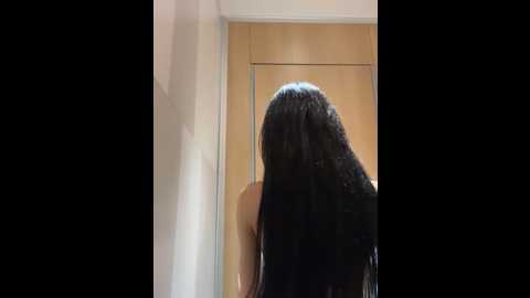 ilariea_girl
