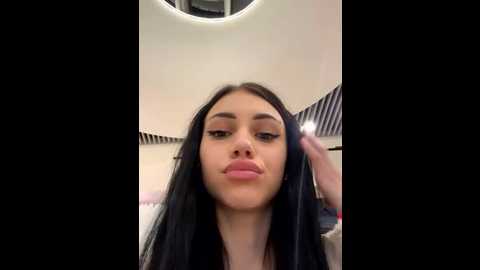 ilariea_girl