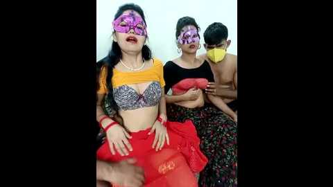 indian_bhabhi01 @ stripchat on 20251023