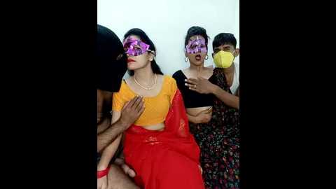 indian_bhabhi01 @ stripchat on 20251023