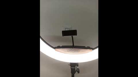 indian_bhabhi01 @ stripchat on 20251023