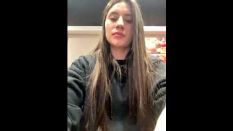 isabella21_