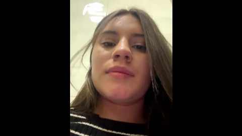 isabella21_