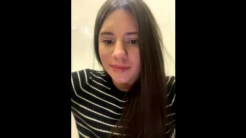 isabella21_