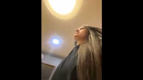 isabella21_