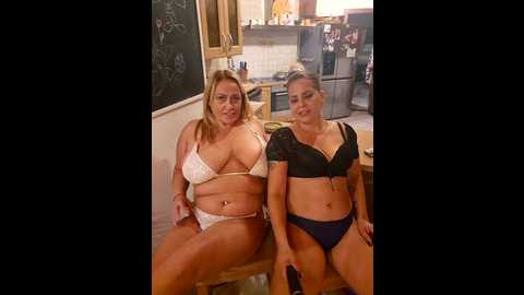 isabellaa04 @ stripchat on 20251023