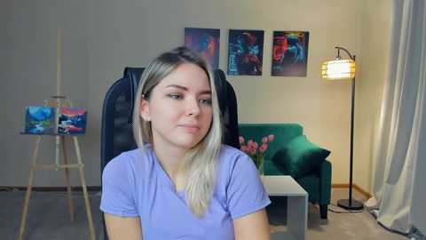 jadaboone @ stripchat on 20251023