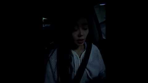 jiajia_l @ stripchat on 20251023