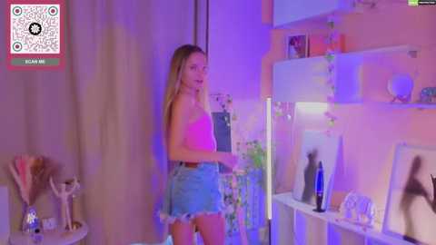 julielupo