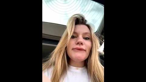 justmilaa @ stripchat on 20251023