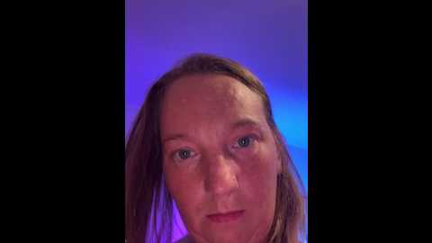 justyournormalcouple @ stripchat on 20251023