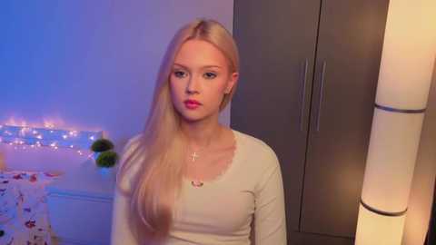karytasch