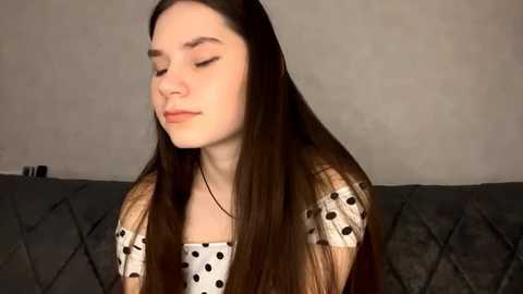 kaseybyczek