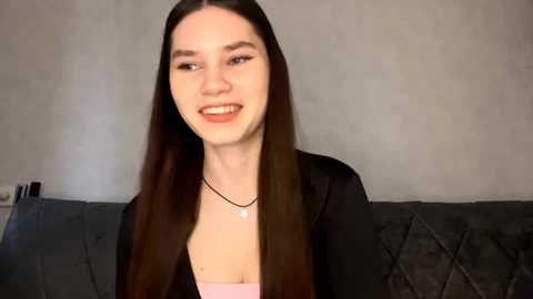 kaseybyczek