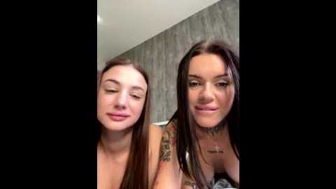 kate_town @ stripchat on 20251023