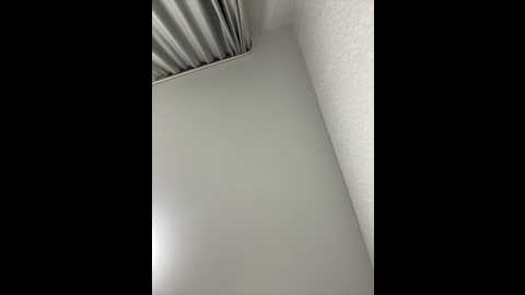 katya_katysha @ stripchat on 20251023