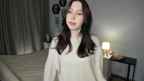 keciarappa @ stripchat on 20251023