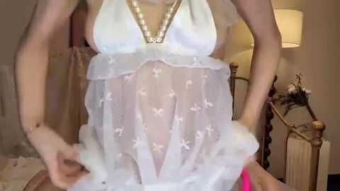 kiraa_0051 @ stripchat on 20251023