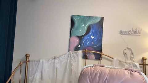 kiraa_0051 @ stripchat on 20251023