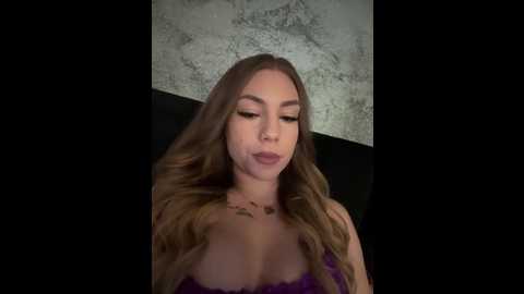 kittenkarlla @ stripchat on 20251023