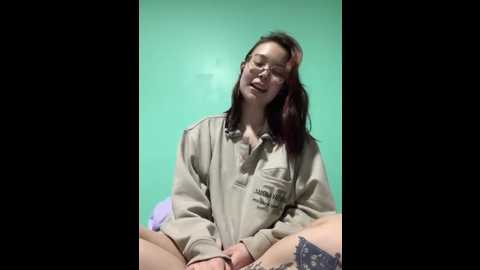 kittyk_at