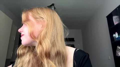 kyladutkiewicz @ stripchat on 20251023