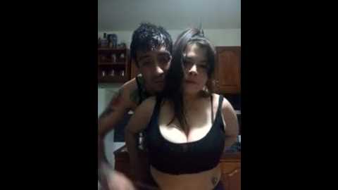 labellasex @ stripchat on 20251023