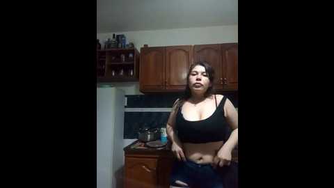 labellasex @ stripchat on 20251023