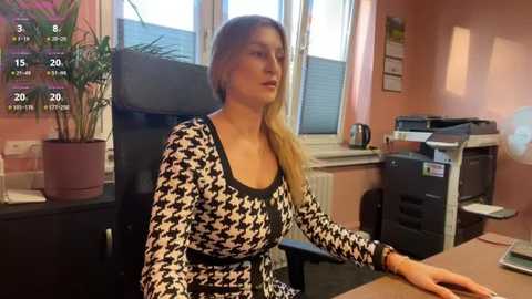 legslong @ stripchat on 20251023