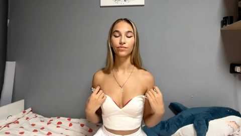 leilabilberry @ stripchat on 20251023