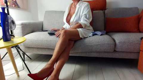 leopoldine @ stripchat on 20251023