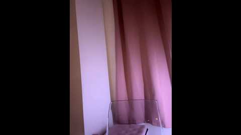 lexy669 @ stripchat on 20251023