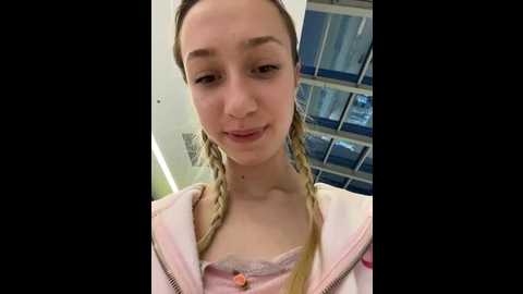 lia__love @ stripchat on 20251023