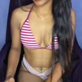 lithmi__baba @ stripchat on 20251023