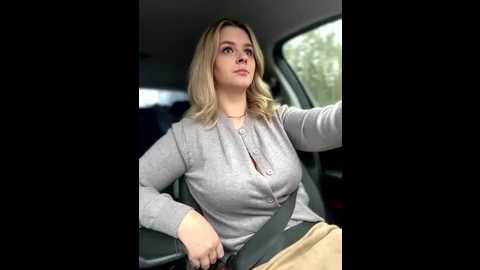 love_bri @ stripchat on 20251023