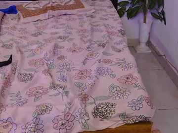 lovelyy_couple @ stripchat on 20251023