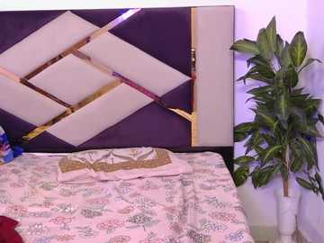 lovelyy_couple @ stripchat on 20251023