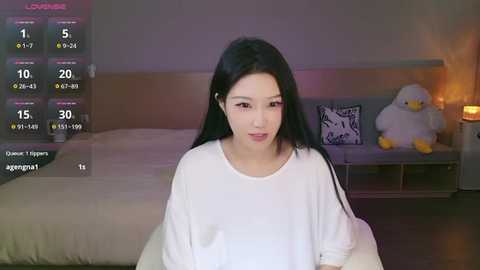 lucky_baby