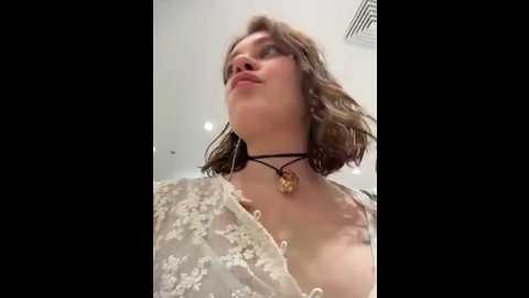 lucy_joy @ stripchat on 20251023