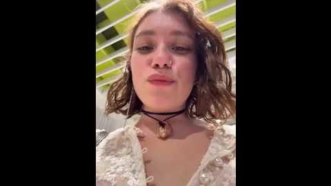 lucy_joy @ stripchat on 20251023