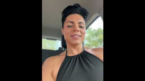 lukelouharvey @ stripchat on 20251023