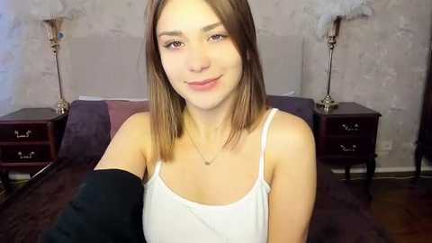 margochill @ stripchat on 20251023