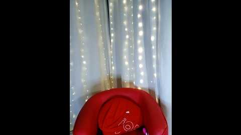 masha_real_84