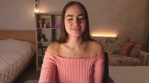 mayaglow @ stripchat on 20251023