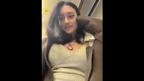 melissa_crazy @ stripchat on 20251023