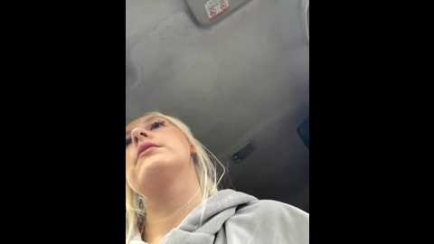 merlindave @ stripchat on 20251023