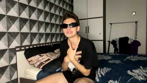 merycouple @ stripchat on 20251023